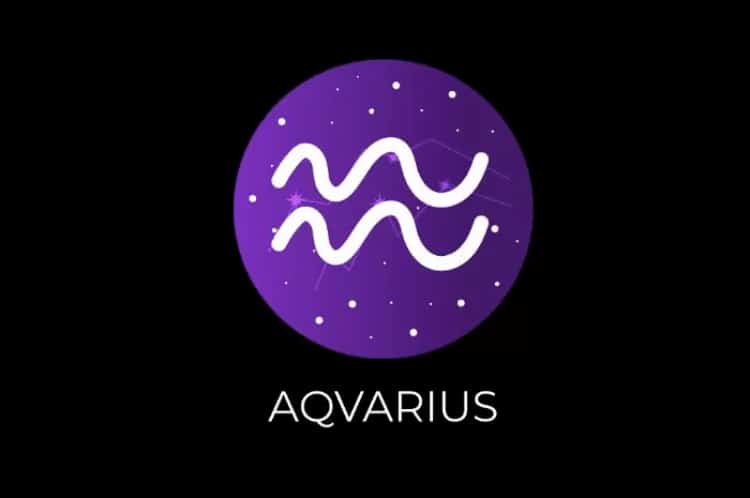 Aquarius