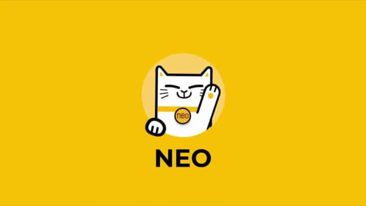 Neo+