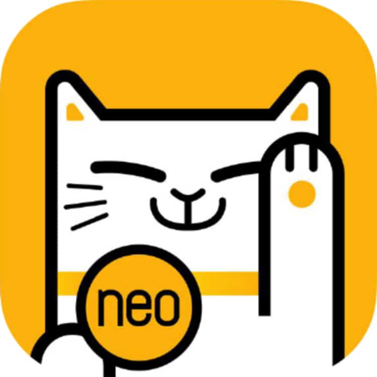 Neo Plus