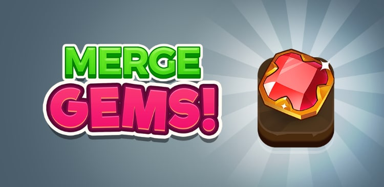 Merge Gem