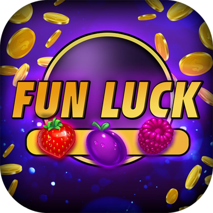 Funluck