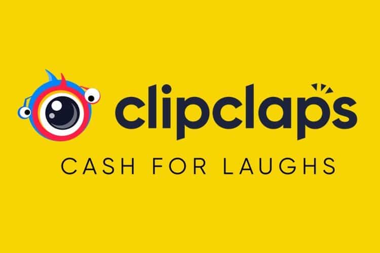 ClipClaps