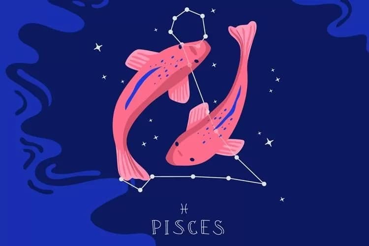 Pisces