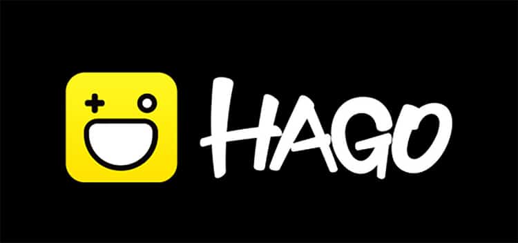 Hago