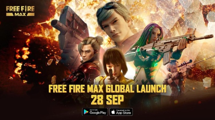 Apa yang Dimaksud dengan FF Max APK Indonesia?