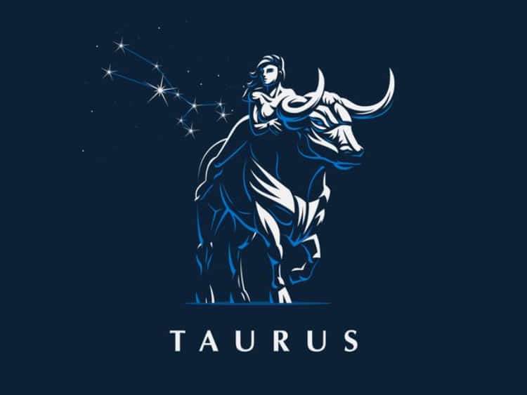 Taurus