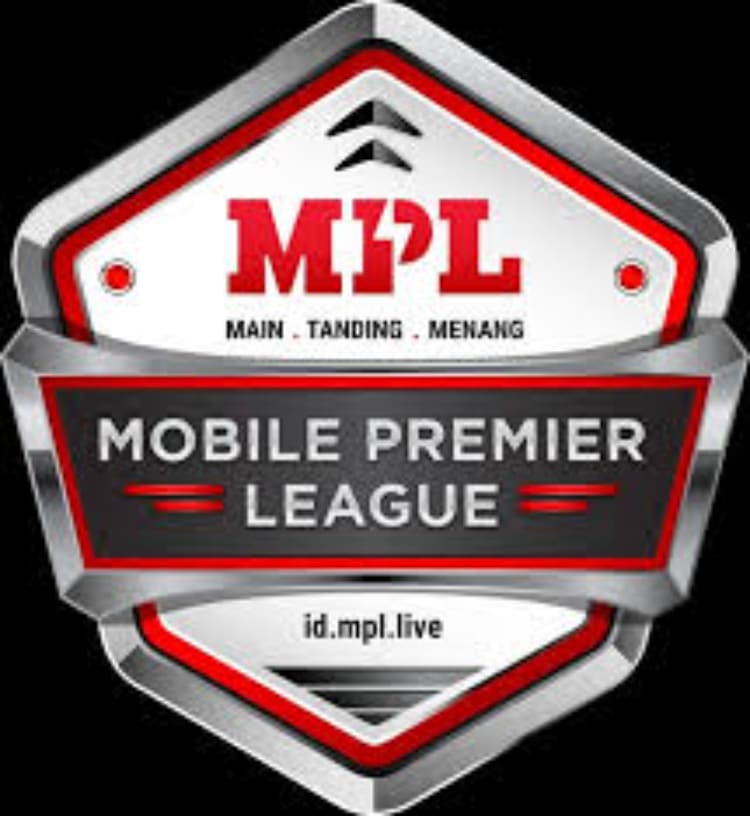 MPL