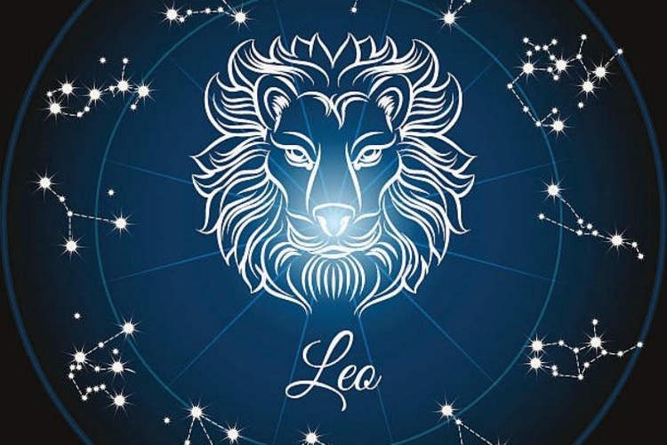 Leo