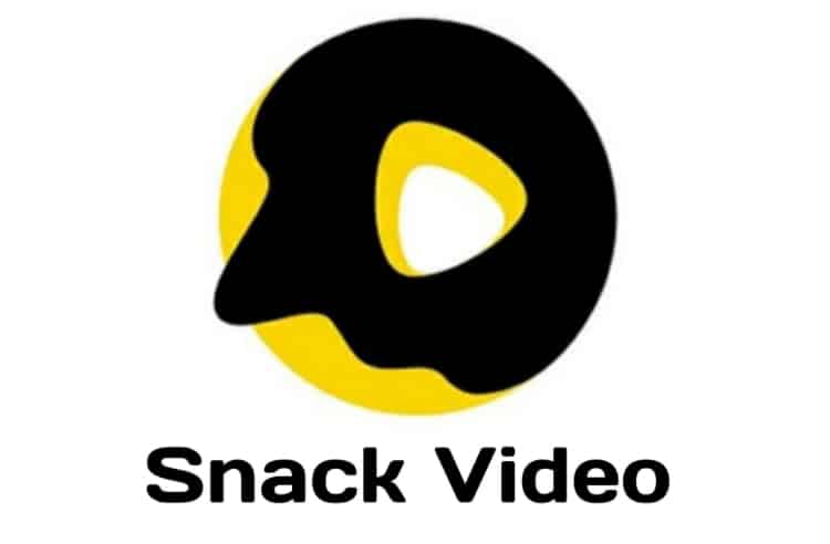 Snack Video