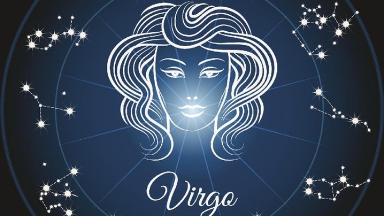 Virgo