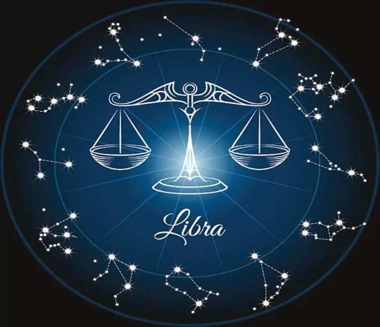 Libra