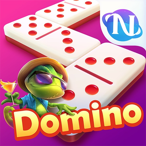 Tdomino Boxiangyx