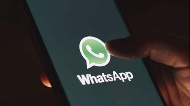 Perbedaan GB WhatsApp dengan WA Original