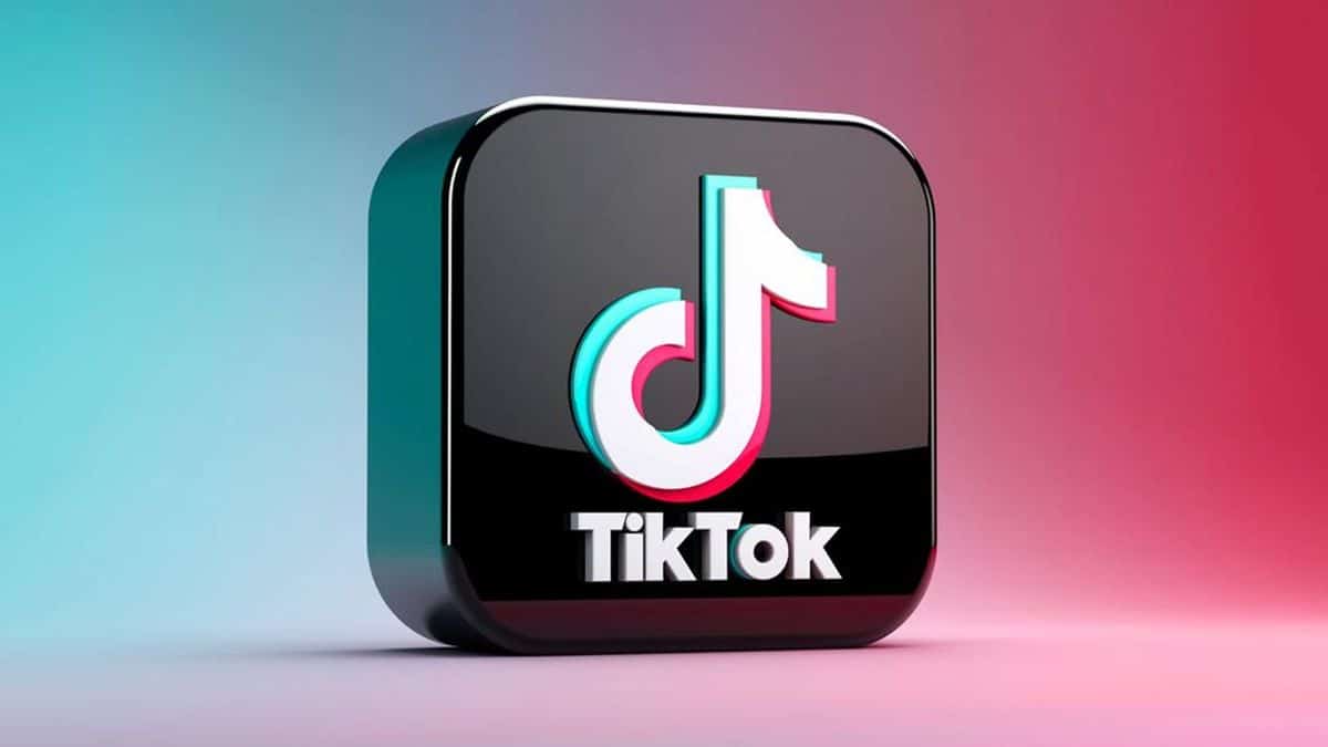 Review SSSTikTok MP3