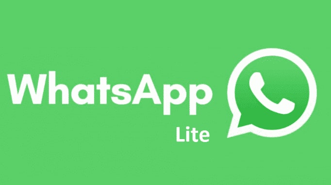 Review Seputar WhatsApp Lite APK