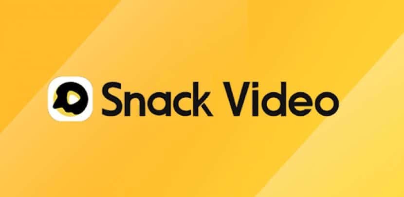 SnackVideo