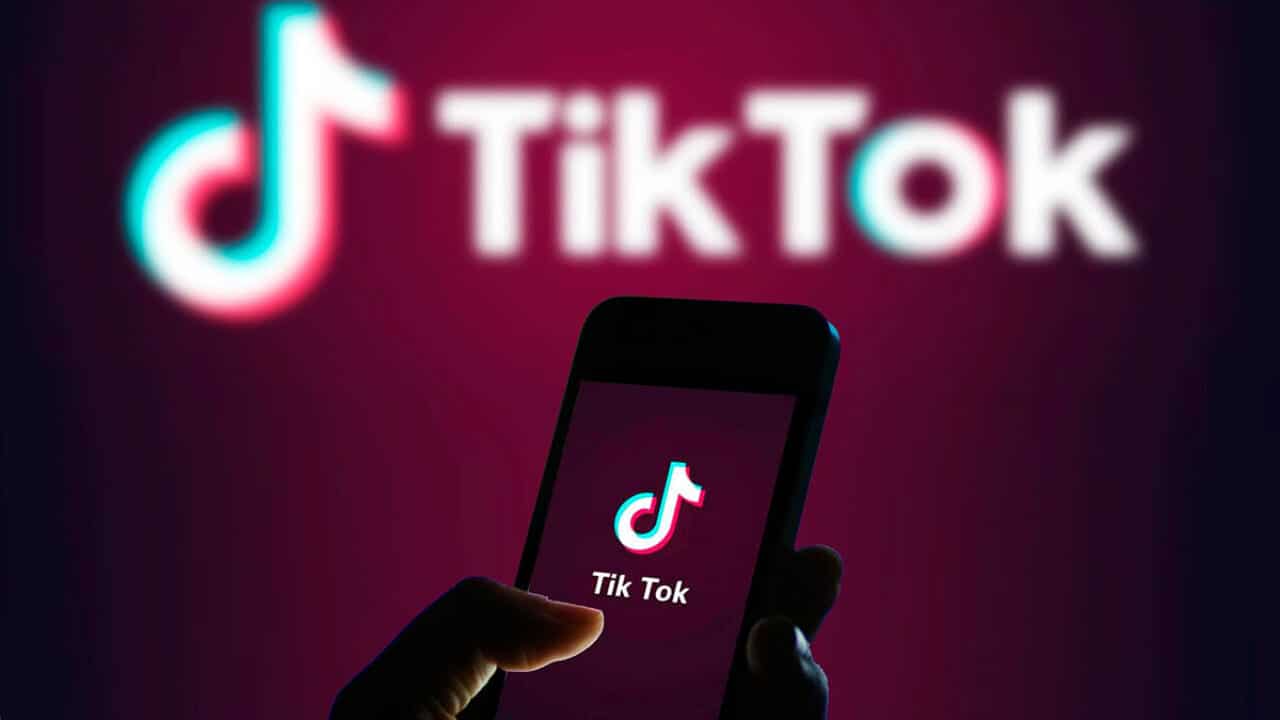 Link SnapTik App Download Audio Tiktok, IG, dan FB