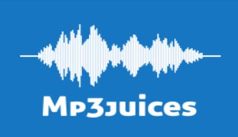 Apa Mp3 Juice Merah Itu?