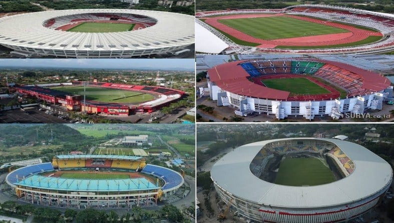 Beberapa-Stadion-Piala-Dunia-U20-Yang-Harus-Diketahui