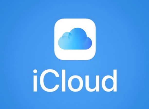 Cara Melacak No HP Lewat Internet Menggunakan iCloud