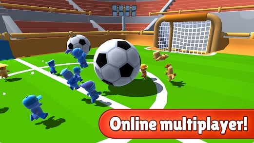 Deretan-Poin-Plus-Stumble-Guys-Mod-Apk-Unlocked-Everything