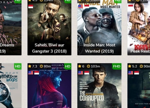 Fitur-Fitur-Utama-Yang-Ditawarkan-Dutafilm-Apk-Latest-Version-Download