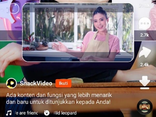 Fitur-Fitur-Yang-Ditawarkan-Snack-Video-App-Login-Terbaru-Untuk-Pengguna