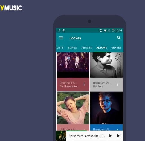 Kesimpulannya-Apakah-Ymusic-Apk-Premium-Mod-No-Ads-Worth-It-Untuk-Diunduh