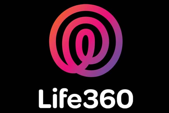 Cara Lacak NO HP Memakai Aplikasi Life360