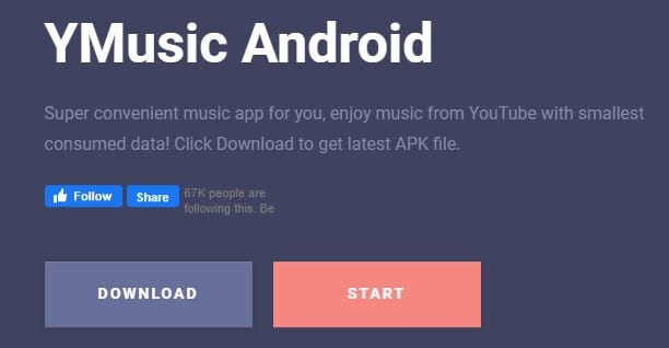 Link-Download-Ymusic-Apk-Latest-Version-2023