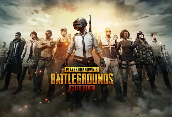 Penjelasan-Dari-Akun-PUBG-Sultan-Gratis-Terbaru-2023