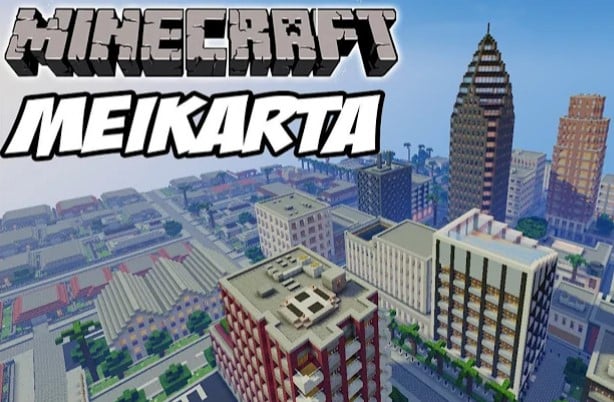 Sekilas-Game-Minecraft