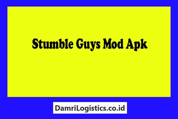 Stumble-Guys-Mod-Apk