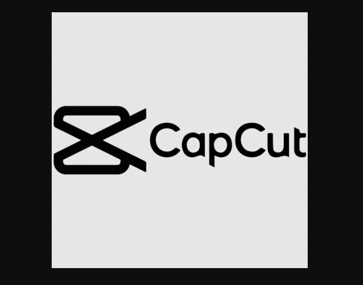 capcut-pro