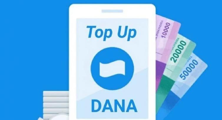 cara-top-up-dana