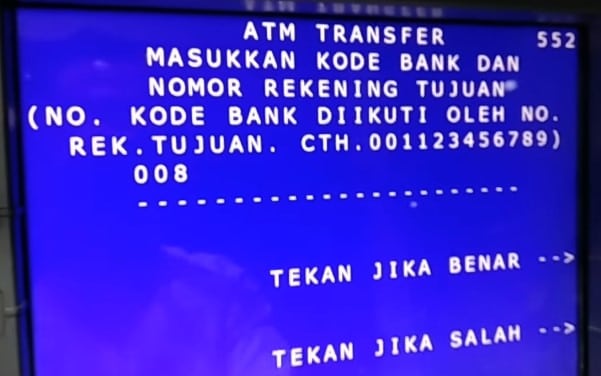 cara-transfer-uang-ke-bank-mandiri