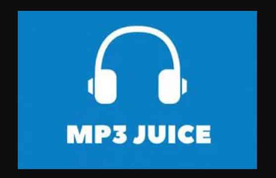 Download Lagu MP3 Lewat MP3 Juices