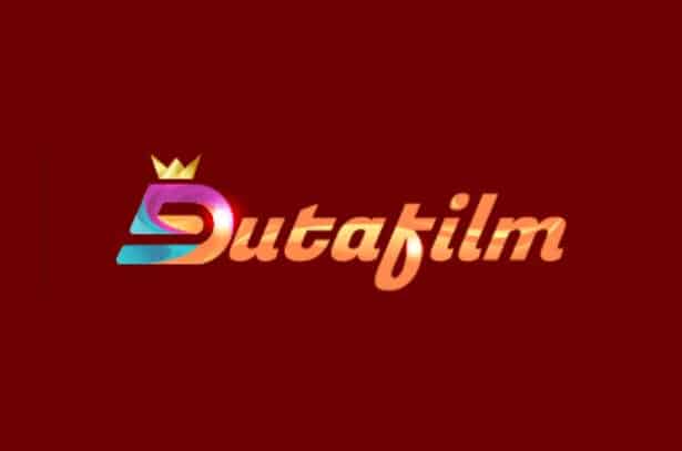 dutafilm-apk