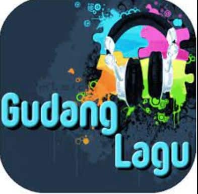 Cara Download Lagu MP3 Lewat Gudang Lagu MP3