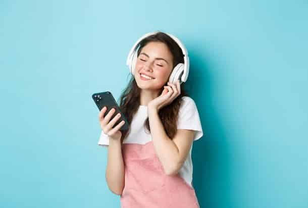 Download Lagu MP3 Lewat Lagu123