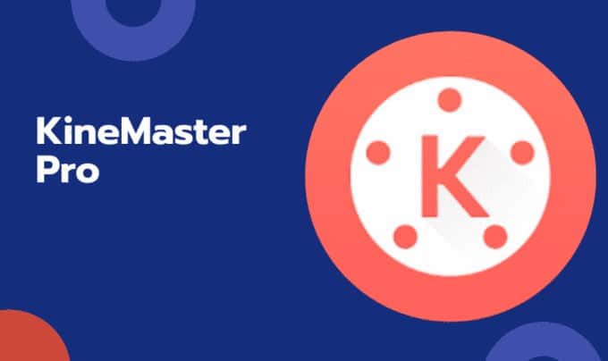 kinemaster-pro