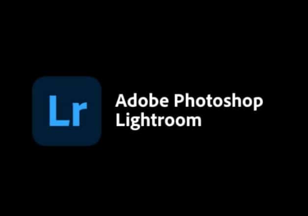 lightroom-mod-apk