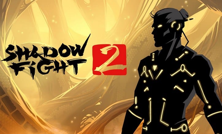 shadow-fight-2-mod-apk