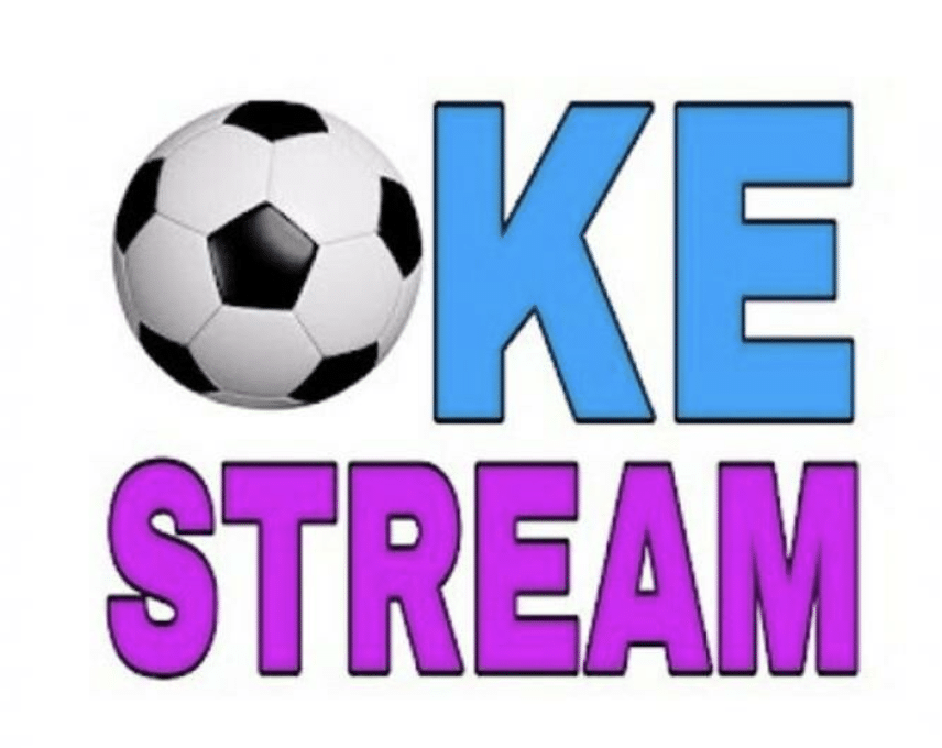 Okestream Apk