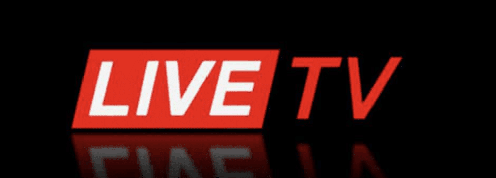 LiveTV271 Apk