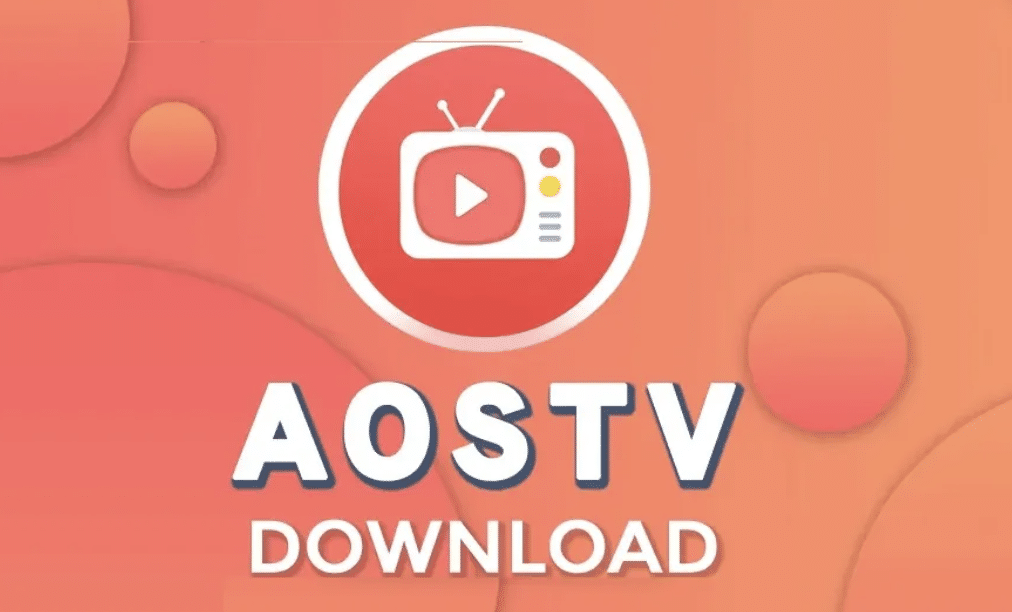 AOS TV